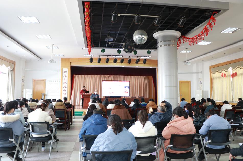 241645696344524238.jpeg 241645696344524238.jpeg