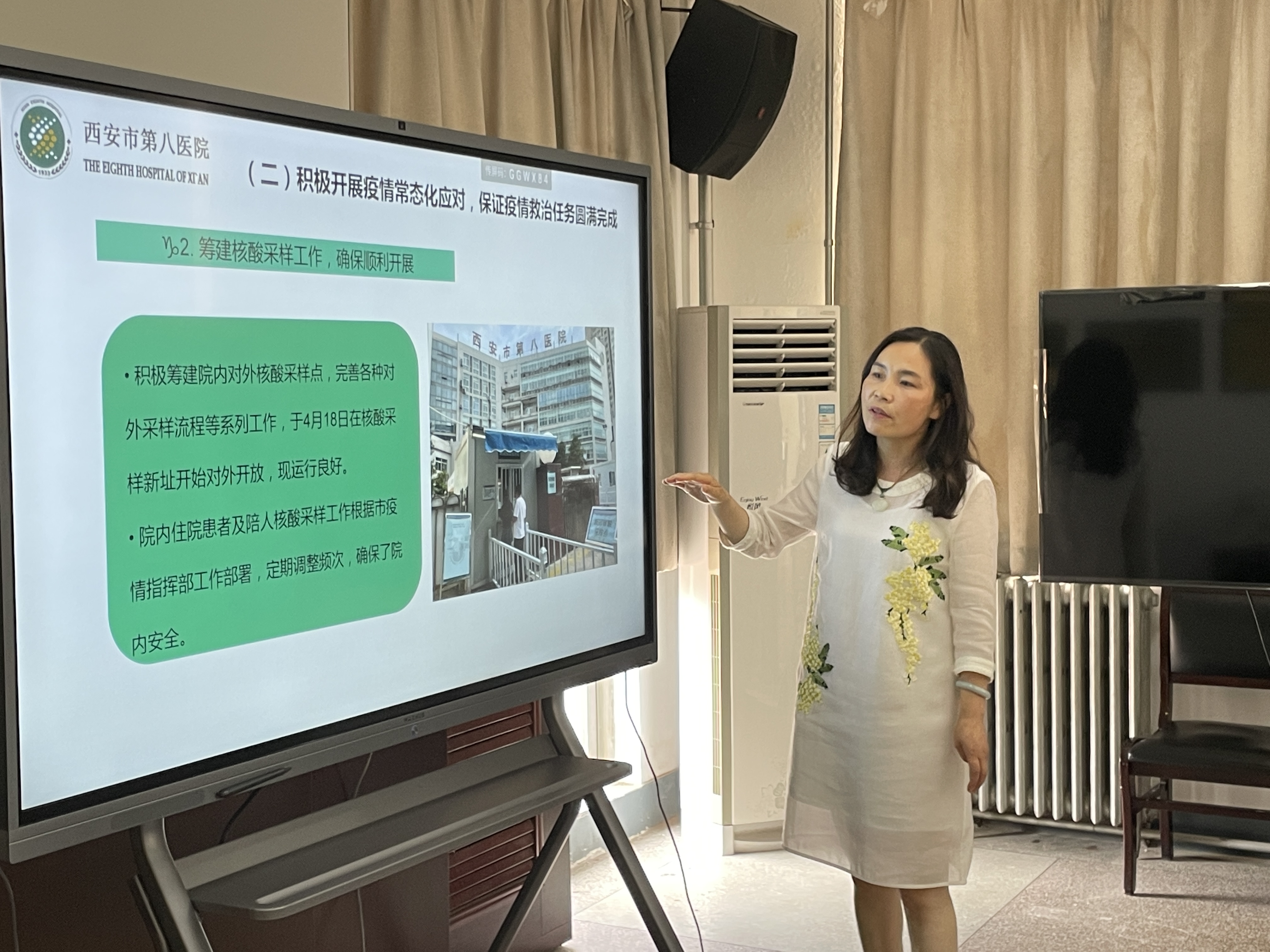 231655946490852635.jpeg 231655946490852635.jpeg