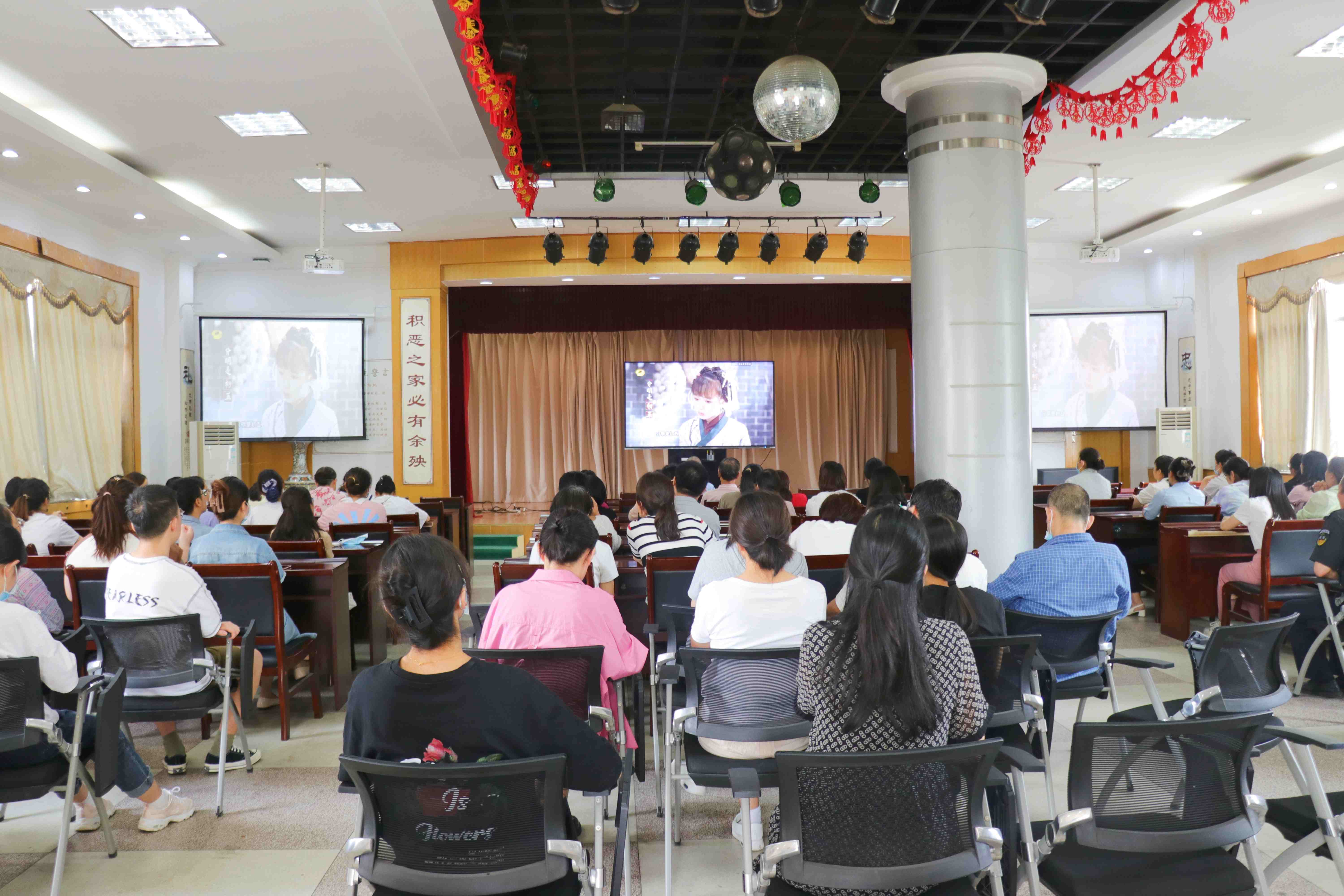 061717654034194047.jpeg 061717654034194047.jpeg