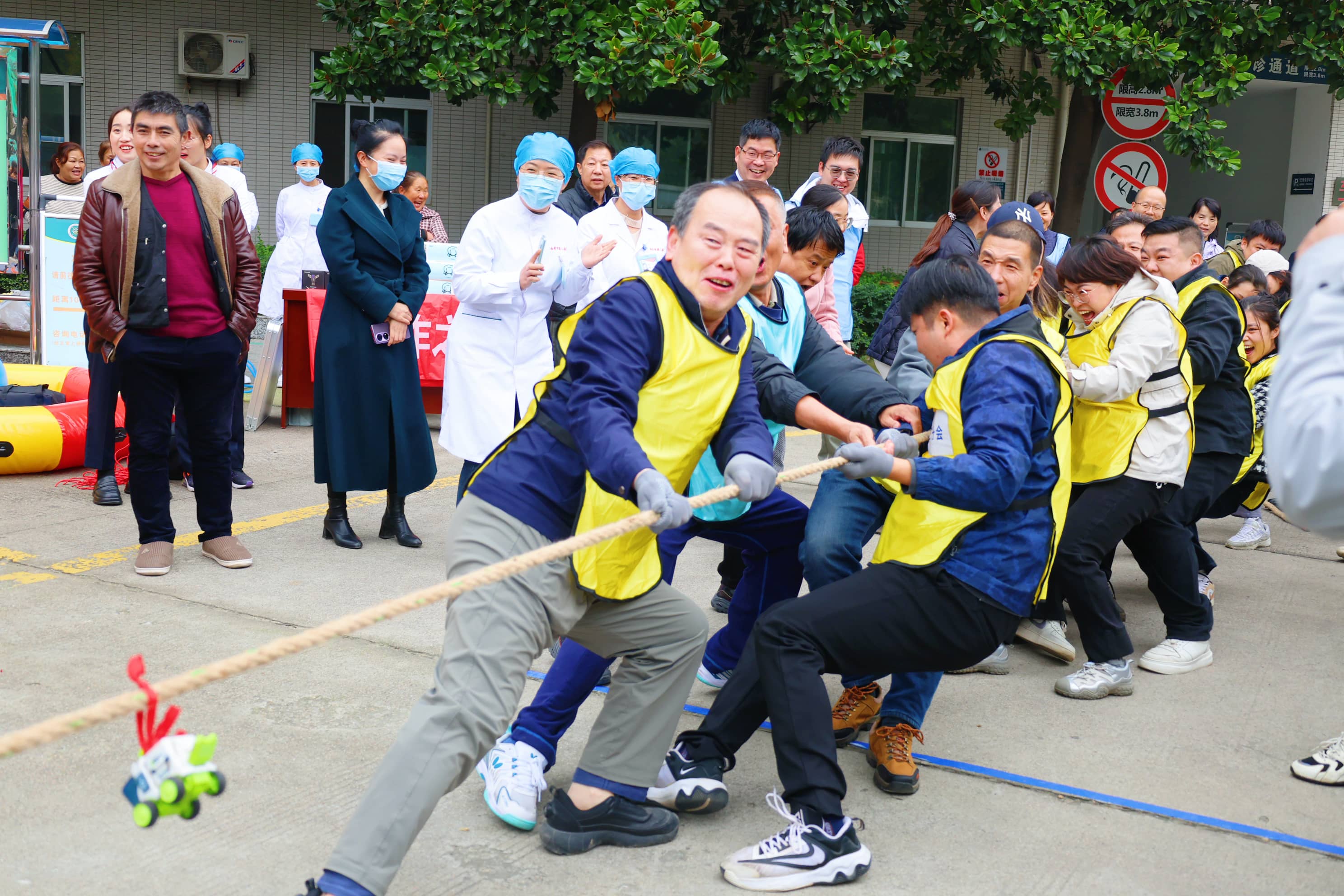 301761819441154678.jpg 301761819441154678.jpg