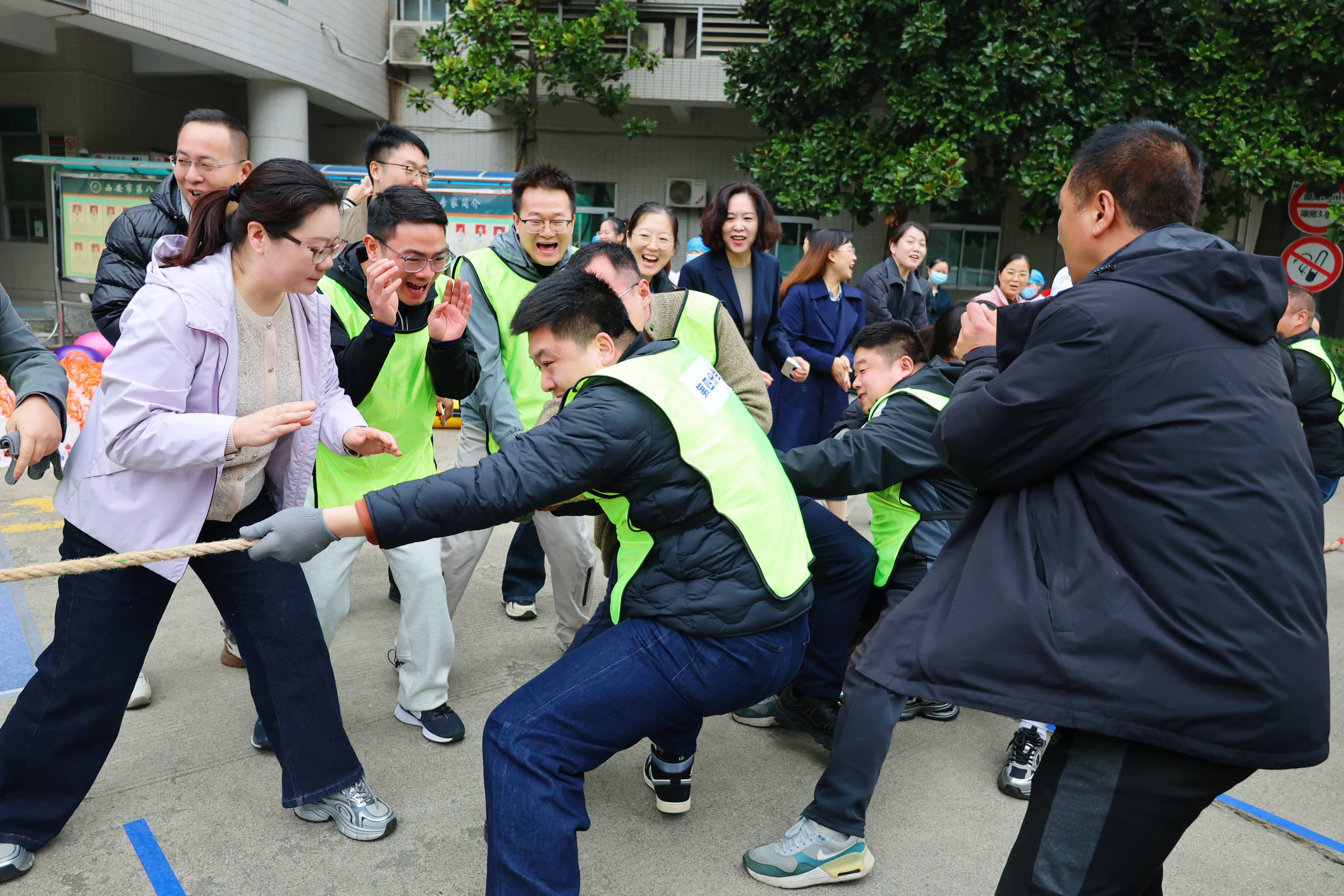 301761819505806021.jpg 301761819505806021.jpg